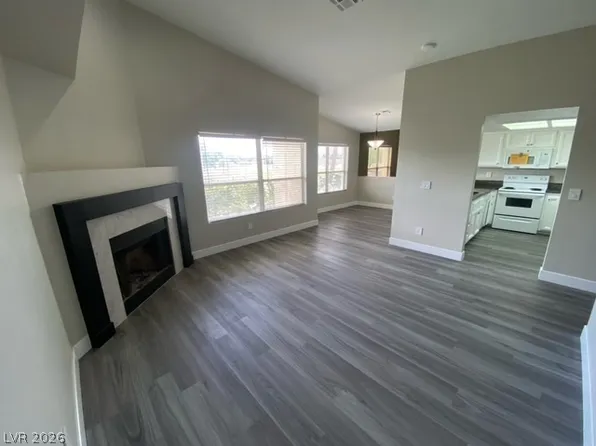 6250 W Flamingo Rd APT 15, Las Vegas, NV 89103