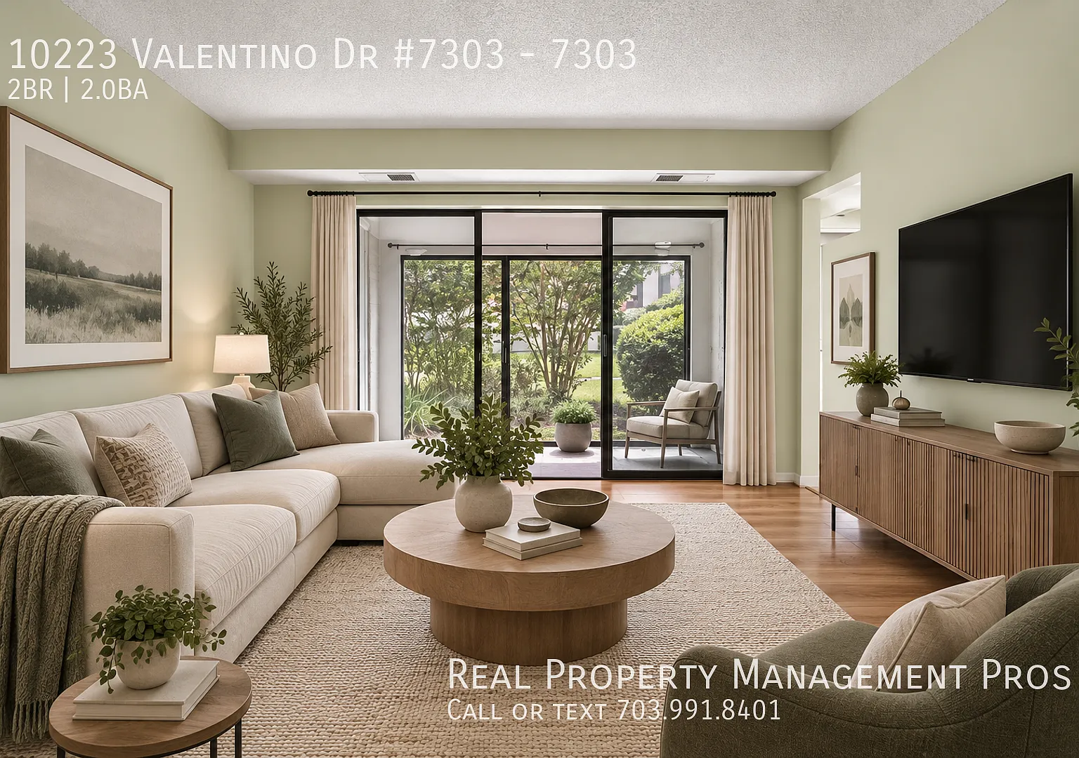 10223 Valentino Dr — Photo 4