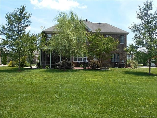 2nd image of 11526 Wheat Ridge Rd