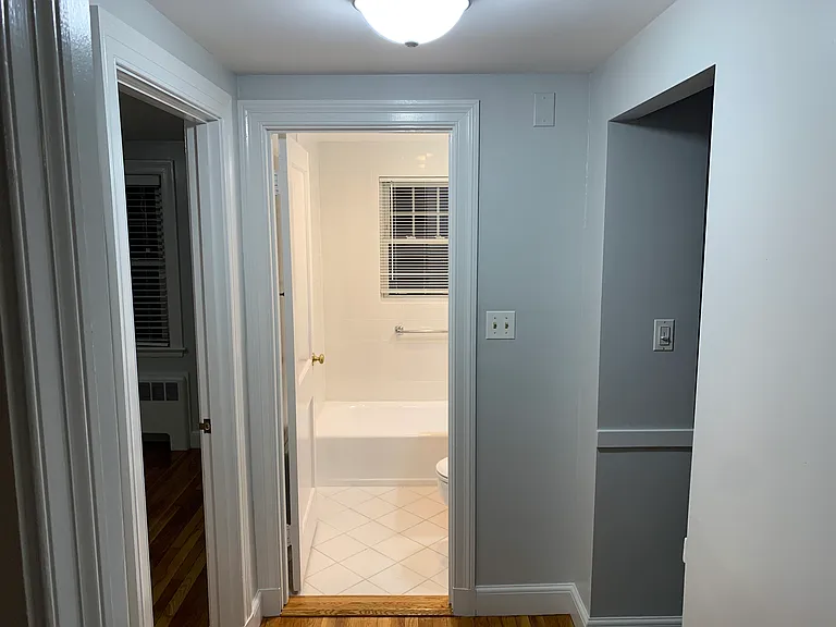 1517 Centre St #2 — Photo 8