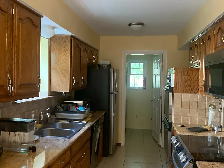 110 Ridgegate Dr — Photo 5