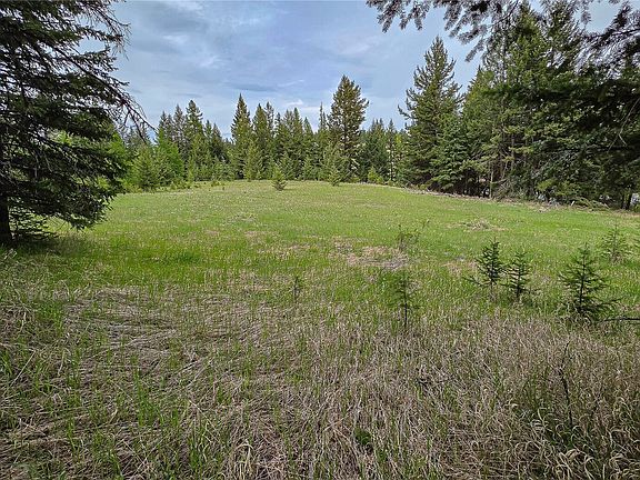 5th image of 196 TBD Davies Road
