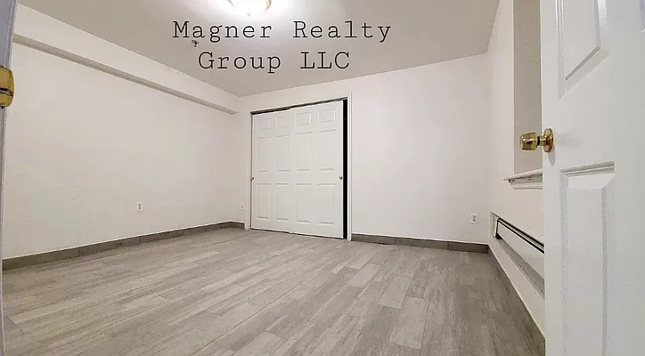 Rented by Magner Realty Group, LLC | media 12