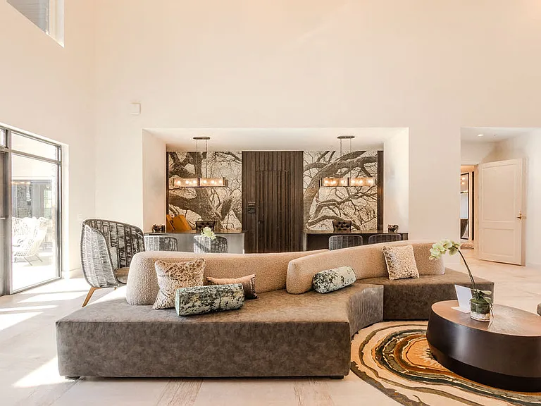 Tessa Matthews Homes, Townhomes and Apartments — Photo 20
