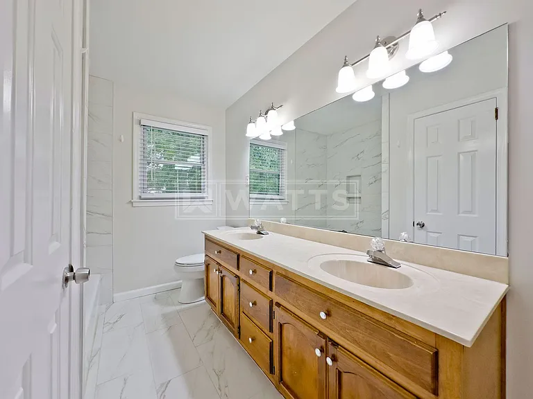 4854 Pinedale Way — Photo 36