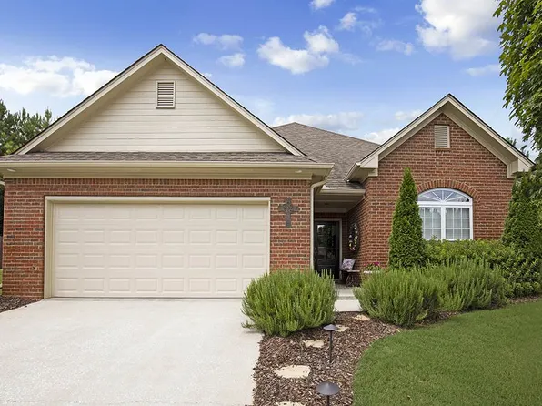 141 Narrows Point Ct, Birmingham, AL 35242