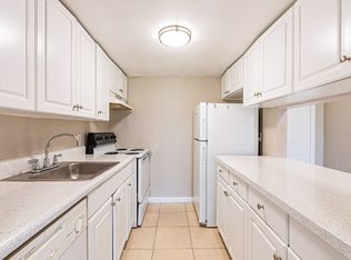 Del Rio Apartment Homes, Tampa, FL 33617