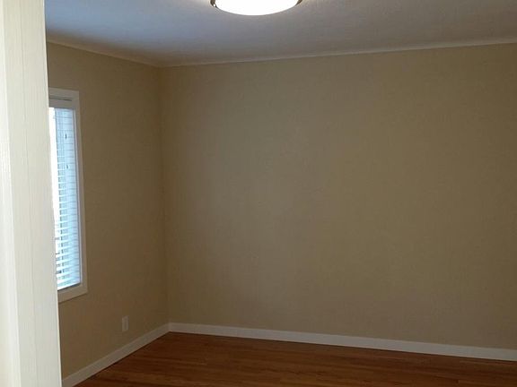 5th image of 1550 Lewis St APT C