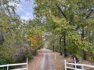 3400 N Highway 29, Cantonment, FL 32533