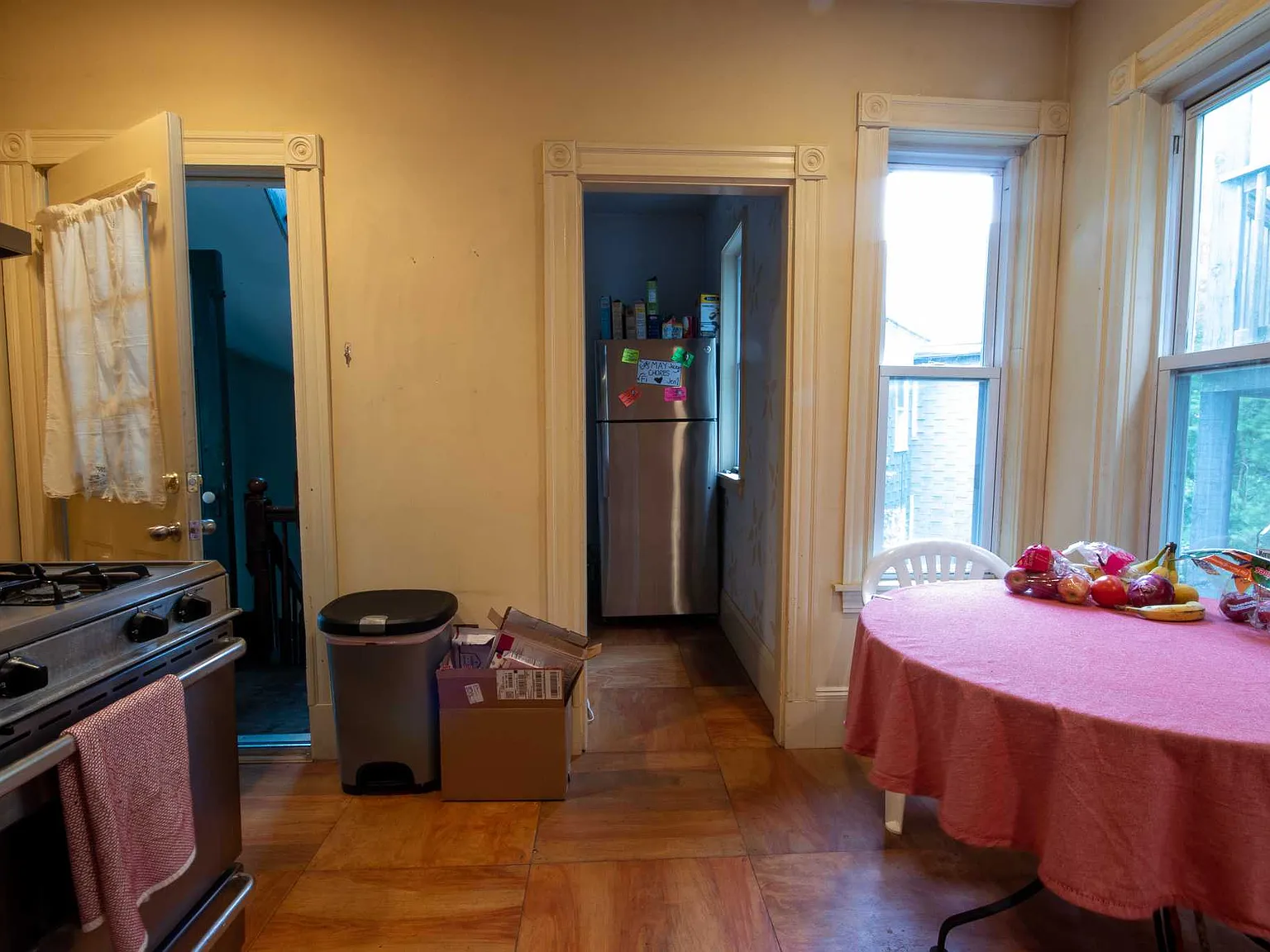 4 bed, $4,100 — Photo 4