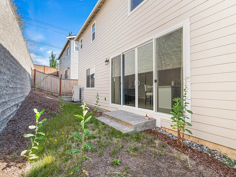 10365 Chimes Pl NW — Photo 53