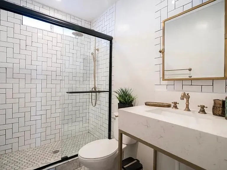 840 N Coronado St #3 — Photo 5