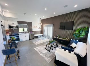8036 Fair Ave, Sun Valley, CA 91352