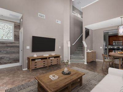 15240 N 142nd Avenue #1080, Surprise, AZ, 85379
