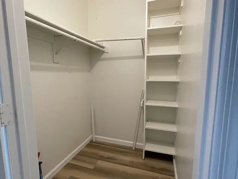 820 W University Dr #2 — Photo 6