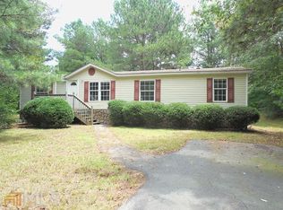 109 Roastnear Ln, Carrollton, GA 30116
