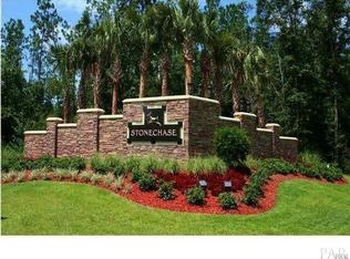 5946 Augustine Dr, Pace, FL 32571