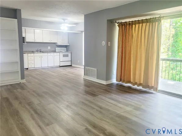 5204 Castlewood Rd APT C, North Chesterfield, VA 23234