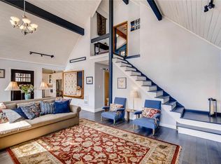 126 Springbeauty Dr, Silverthorne, CO 80498