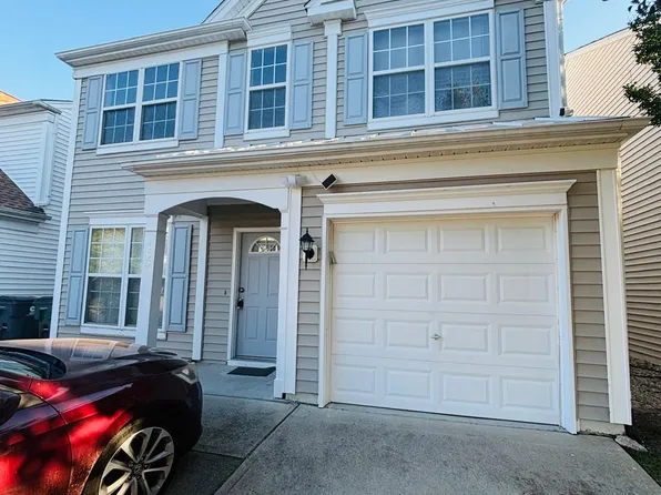 103 Chinabrook Ct, Morrisville, NC 27560