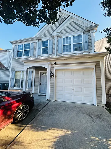 103 Chinabrook Ct Photo 1