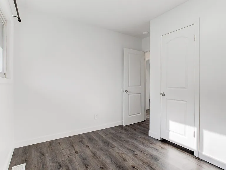 206 Merrymaid Dr — Photo 28