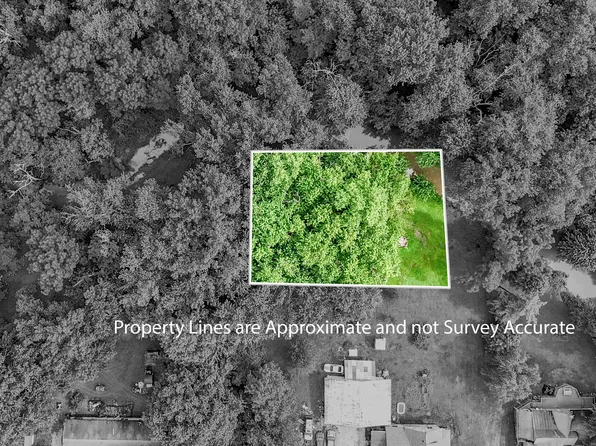 0 Market St, Quincy, IN 47456