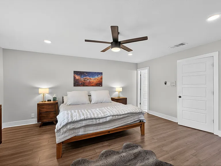 15262 Moonlit Grv — Photo 22