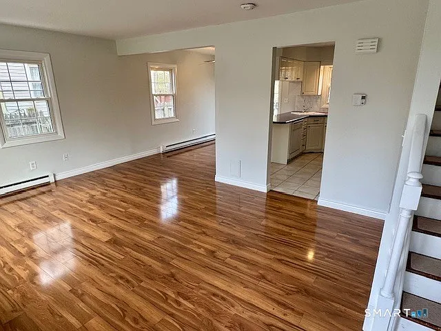 15 Juniper Rd — Photo 4
