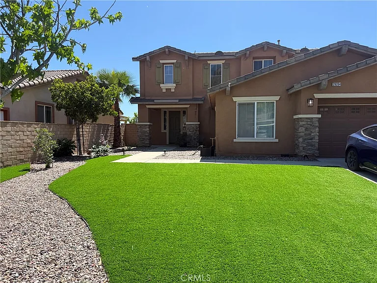 29204 Gateway Dr — Photo 7