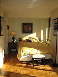 Sold by Metropolitan Res. Partners