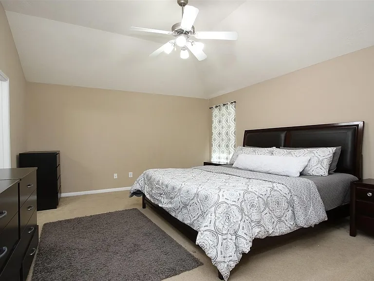 16919 Langham Heights Ln — Photo 10