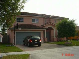 18303 SW 149th Pl, Miami, FL 33187