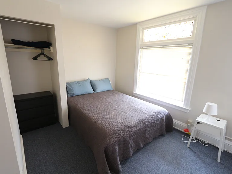 11 West St #1 — Photo 20