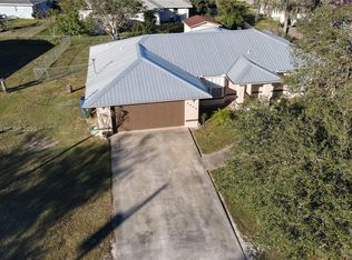 2028 W Columbine Rd, Avon Park, FL 33825