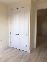 Rented by Newcastle Realty Services