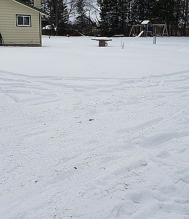 3rd image of 21335 205th Ave