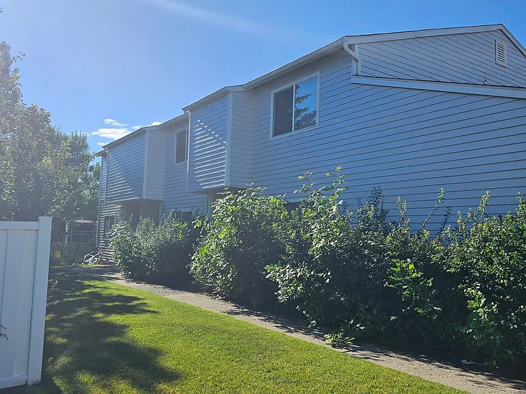 1802 W Lincoln St #13 — Photo 7
