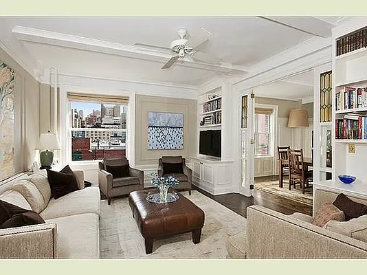 Sold by Stribling | media 24