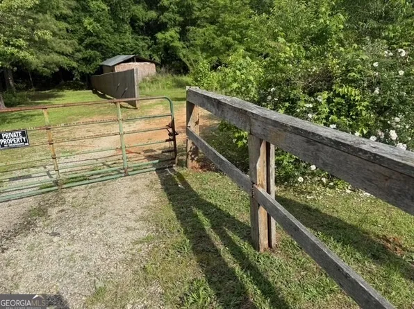 9667 Villa Rica Hwy N, Villa Rica, GA 30180