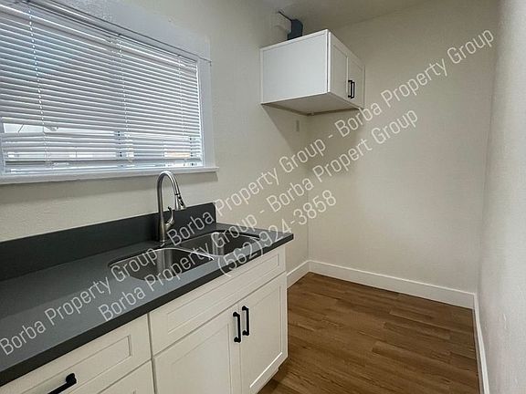 3rd image of 236 Lime Ave APT 1