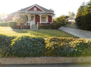 579 West Ave, Gustine, CA 95322