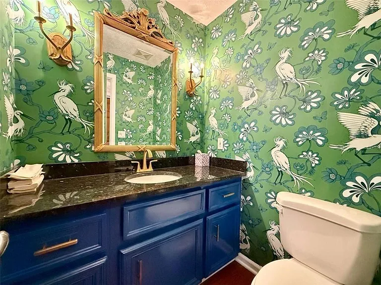 8710 Mount Rushmore Dr — Photo 12