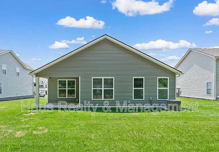 1145 Ross Farms Blvd — Photo 30