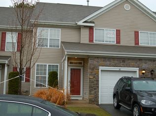 36 Manhattan Dr, Brick, NJ 08723