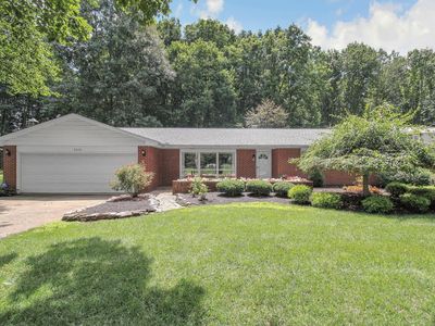 9250 Mount Gilead Rd, Fredericktown, OH, 43019