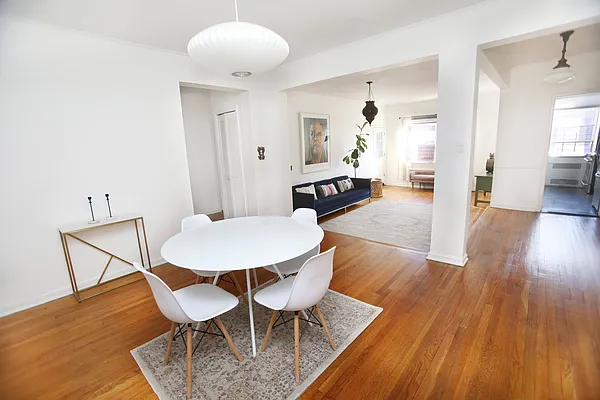 Sold by Owner | media 11