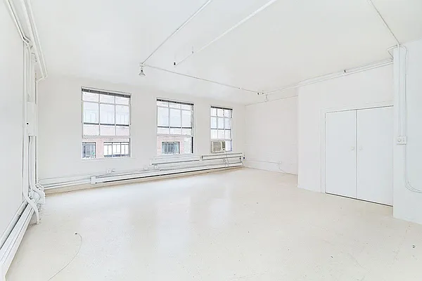 Rented by Compass | media 8