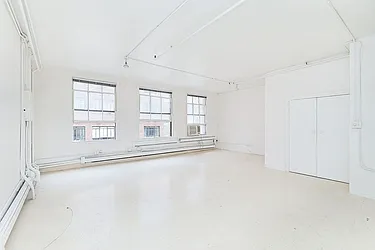 Rented by Compass