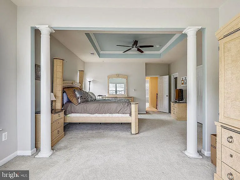 2834 Admiral Ridge Rd — Photo 35